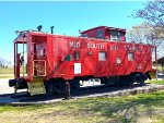 SCL 0656